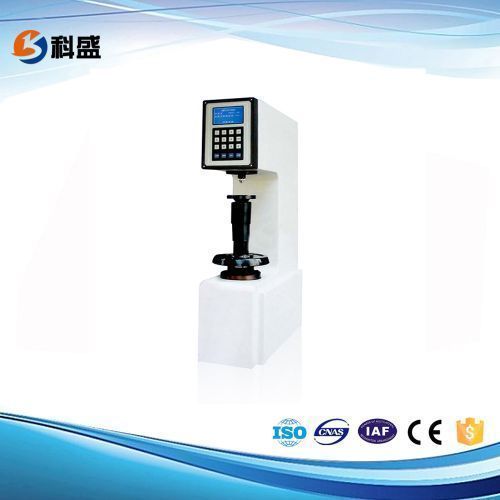 當電子萬能試驗機出現(xiàn)故障時，這樣處理不會錯?！举Y訊】